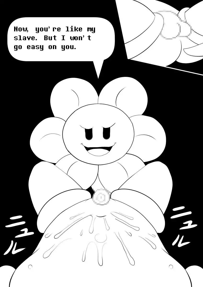Your Best Orgasm