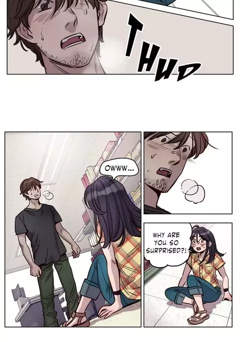 Atonement Camp Ch.1-19