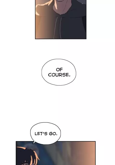 SStudy Ch.0-37