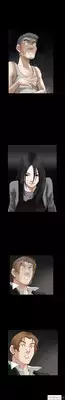 [Liangshan Bo] Seduction Ch.1-38 (English) (YoManga) (Ongoing)