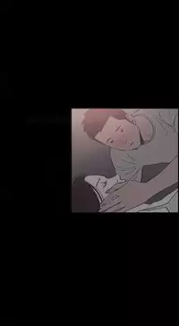 [Mr. Byeong-Su] Cohabitation Ch.1-47 (English) (Ongoing)