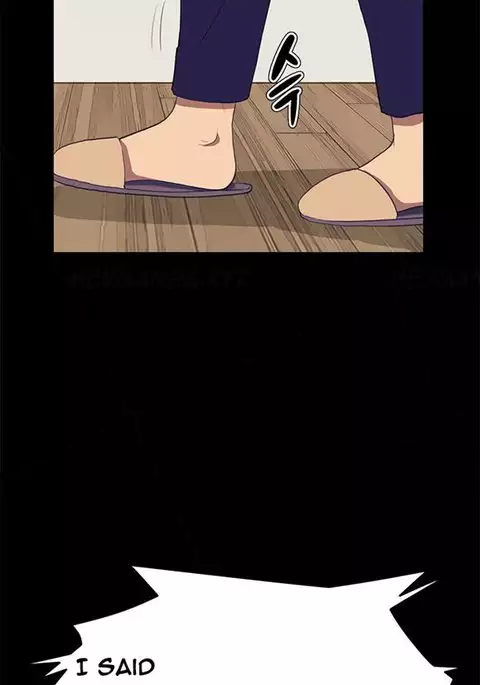 Si-Eun Ch.1-27