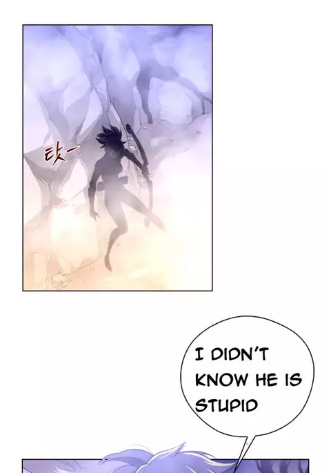 Perfect Half Ch.1-39