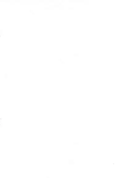 (C87) [ASTRA'S (Astra)] Pikohan F8