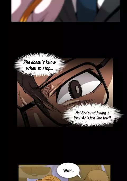Drug Candy Ch.0-44