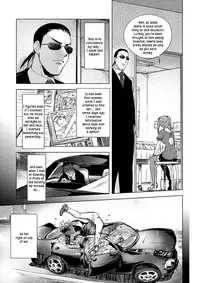 [Kon-Kit] Midara Books [English]