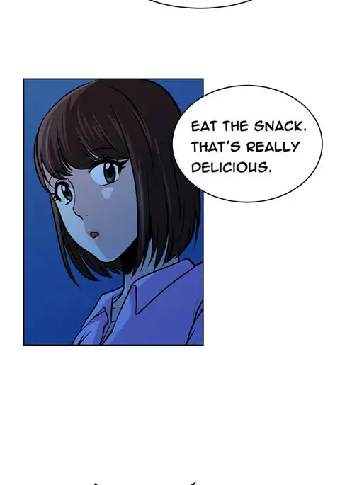 Change Partner Ch.1-19