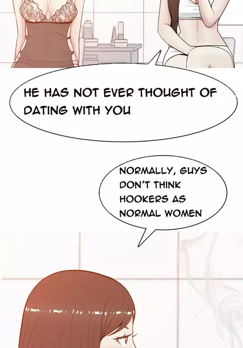 Hooker Ch.1-32