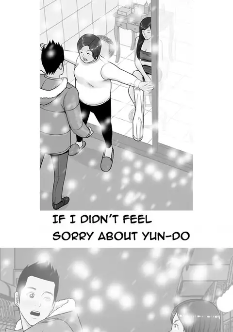 Hooker Ch.1-36