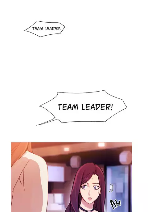 Scandal of the Witch Ch.1-28