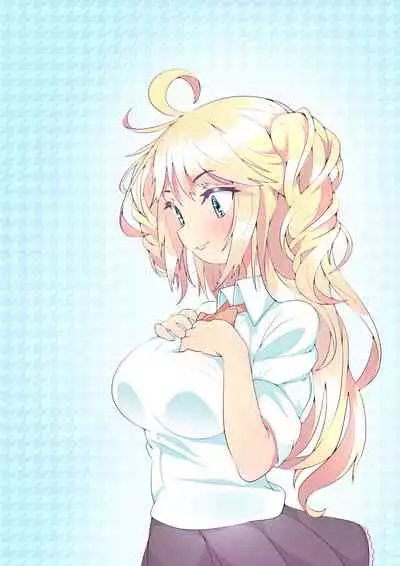 KimiShio!