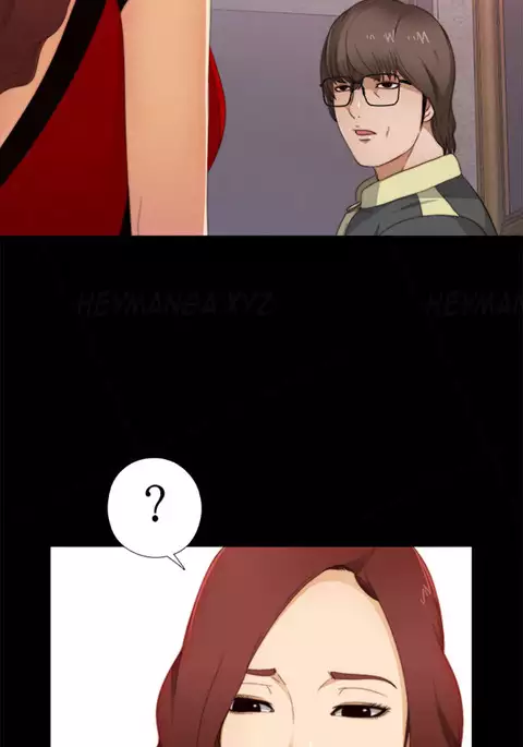 Girl Next Door Ch.1-33