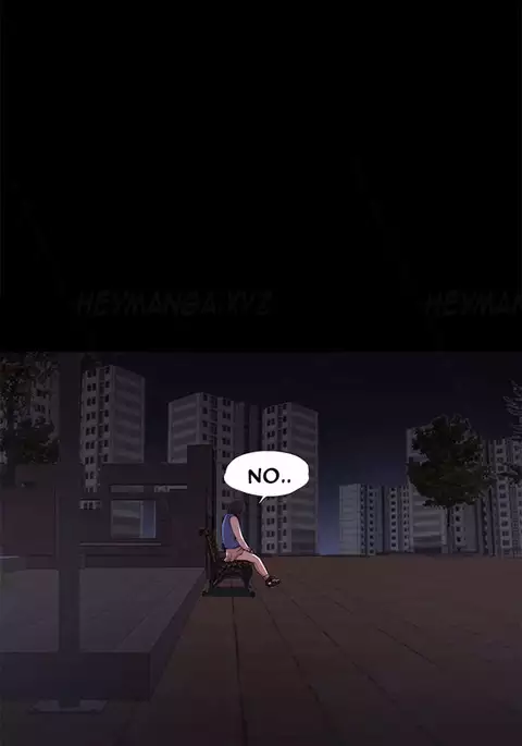 Girl Next Door Ch.1-33