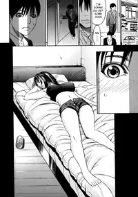 [Psycho] Zettai Ryoujoku [English] =LWB=