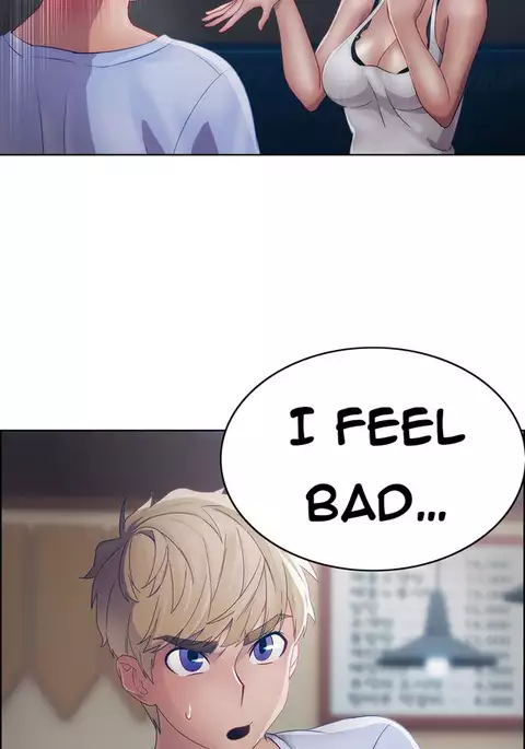 Lady Garden Ch.1-33