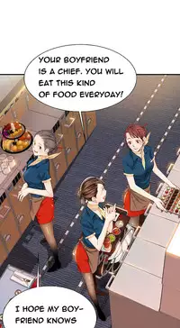 [Gyuo] Kill the Dead Bastard Ch.0-18 (English) (Ongoing)