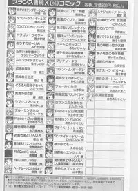 COMIC Papipo Gaiden 1996-01 Vol.18