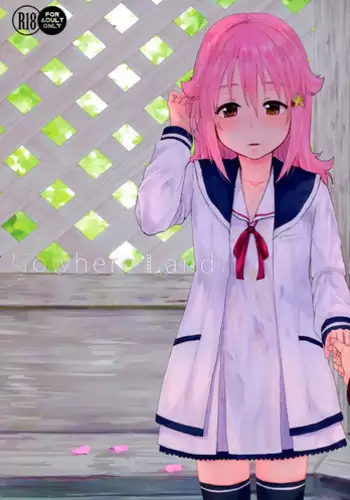 (C88) [Ruler Shot (Eguchi Jaws)] Kimi wa Onapet (Yondemasuyo, Azazel-san.)