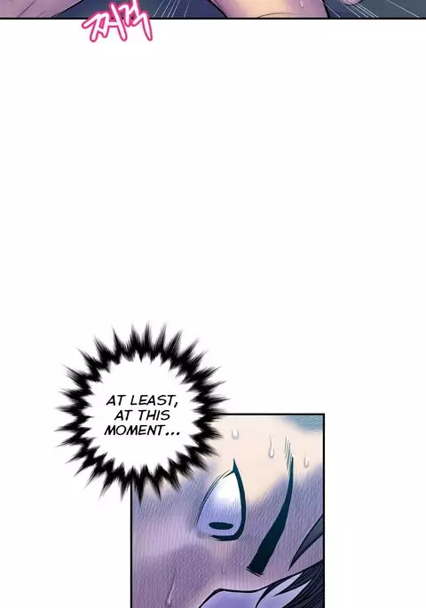 Ghost Love Ch.1-10