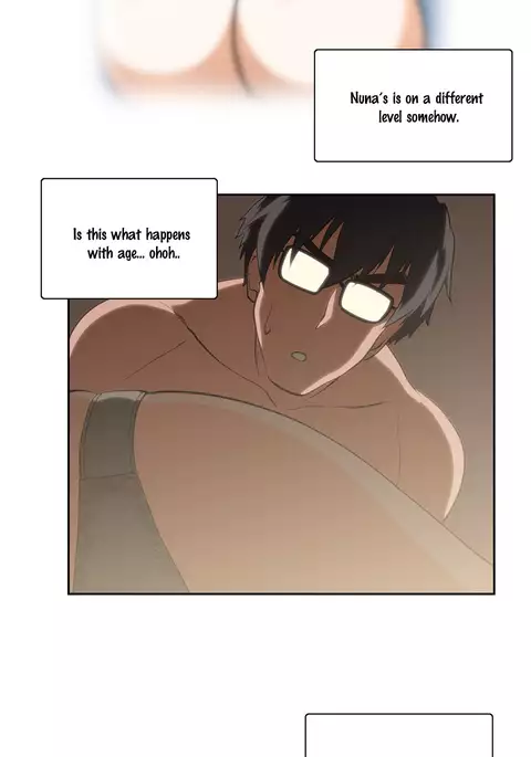 SStudy Ch.0-37