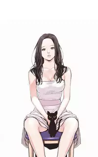 [Mr. Byeong-Su] Cohabitation Ch.1-51 (English) (Ongoing)