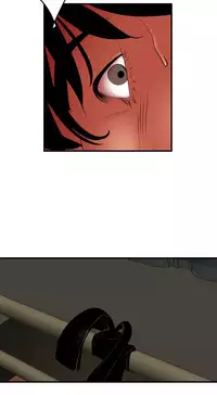 Desire King 欲求王 Ch.41~50 [Chinese]