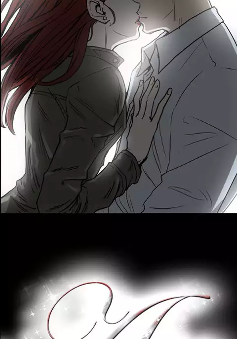 Ace Ch.1-21