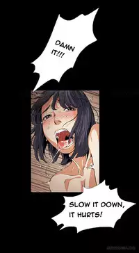 By Chance (Ep. 1-27) [English]