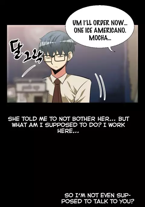 Love Parameter Ch.1-69