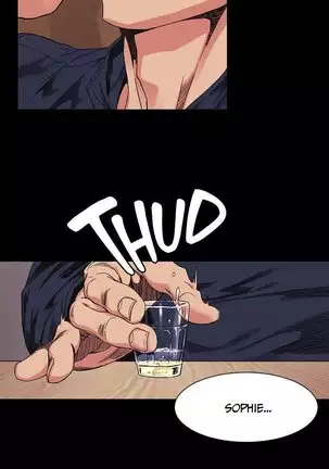 silent war 025 spanish