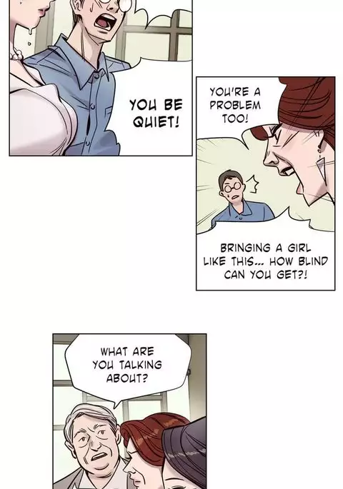 Atonement Camp Ch.1-19