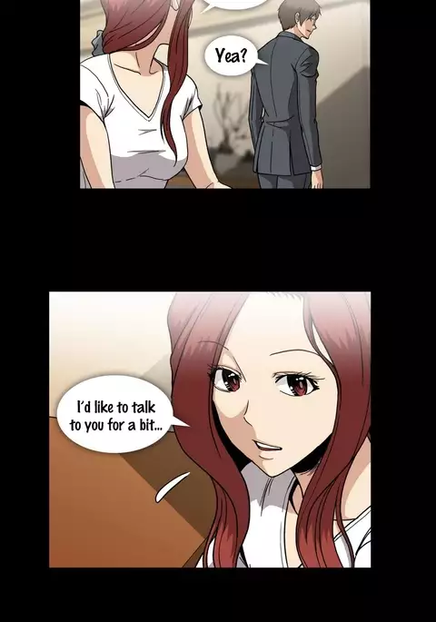 Drug Candy Ch.0-44