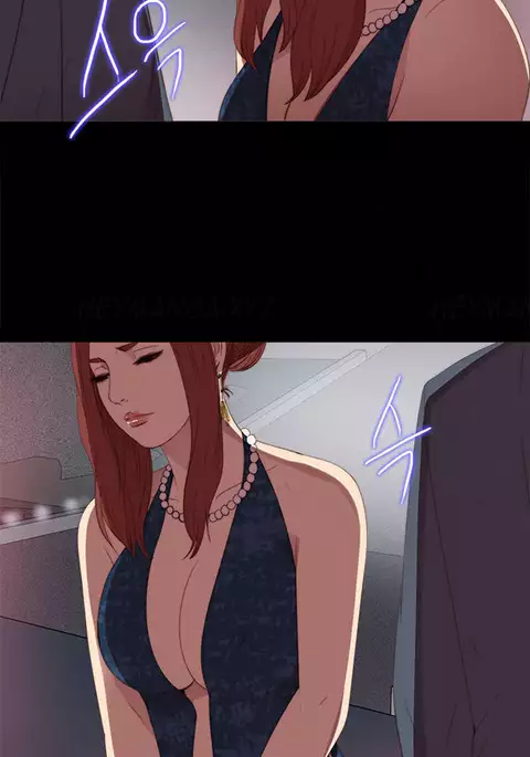 Girl Next Door Ch.1-28