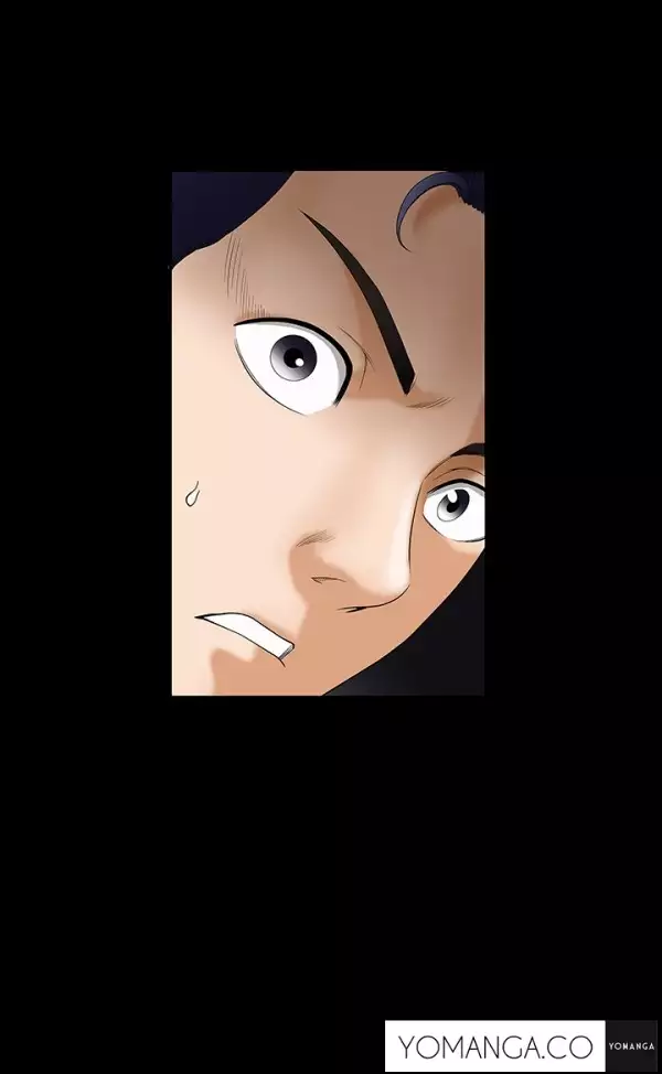 Seduction Ch.1-32