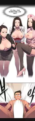[Yi Hyeon Seok] Refrain Love Ch.1-23 (English) (YoManga) (Ongoing)