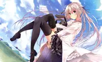 C82 CUFFS/Sphere/CUBE mini Visual Fan Book