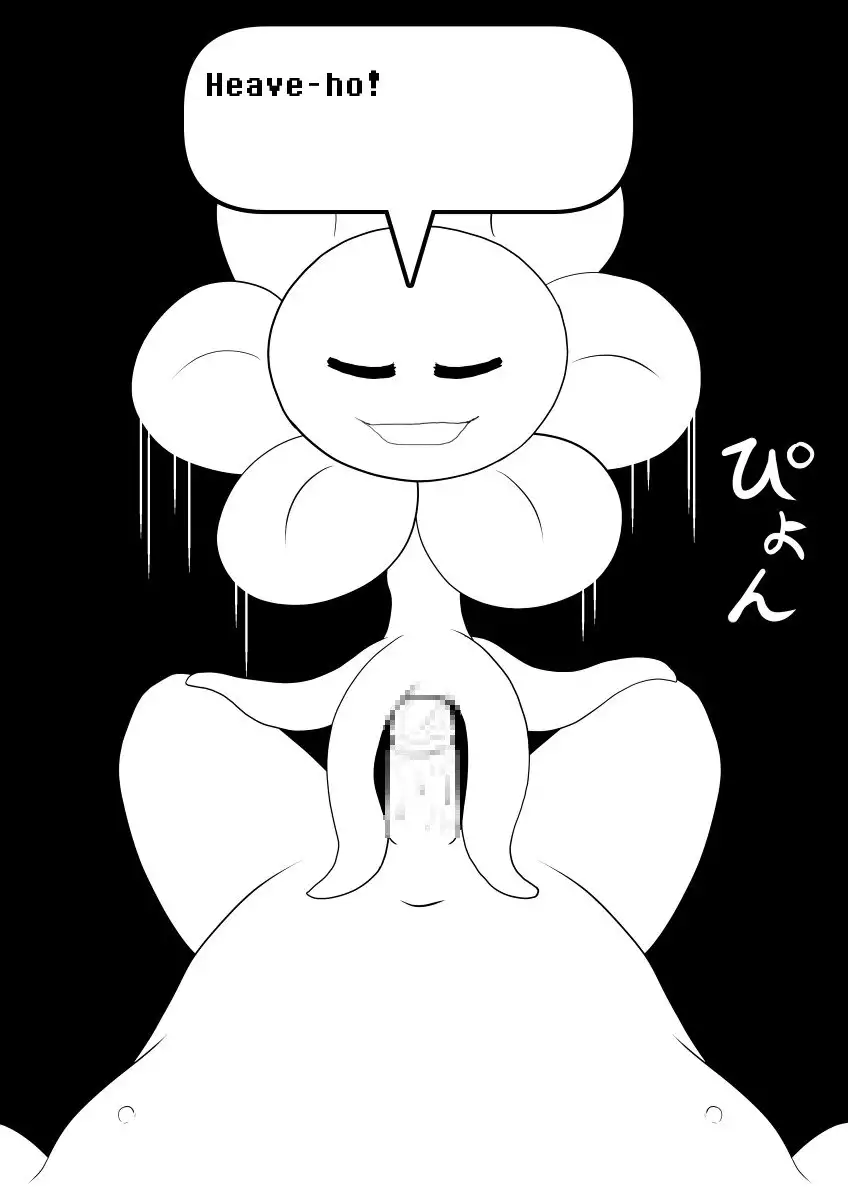 Your Best Orgasm