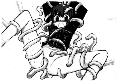 Usagi o Katte miyou.