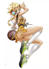 [Hotel California (Natsuno Suika)]GOZEN_DL