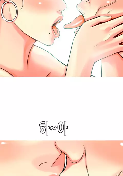 Hooker Ch.1-36