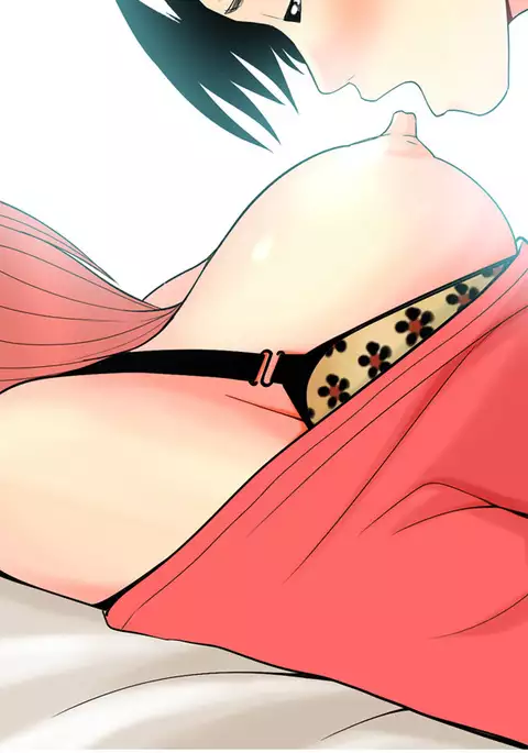 Hooker Ch.1-36