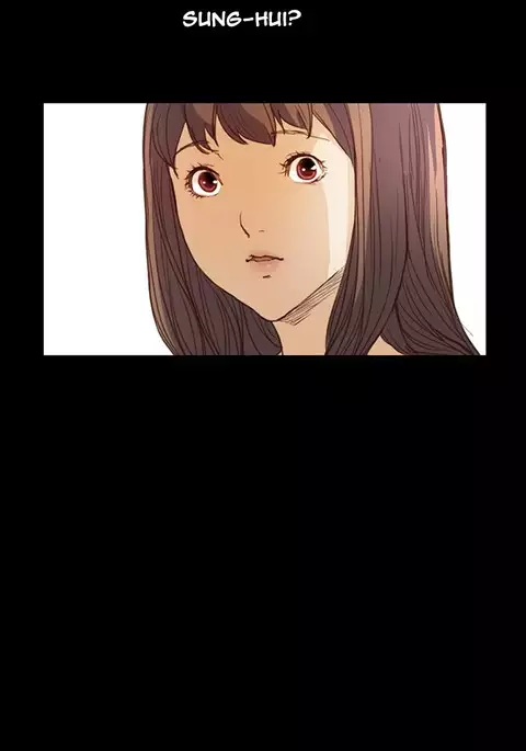 Si-Eun Ch.1-35
