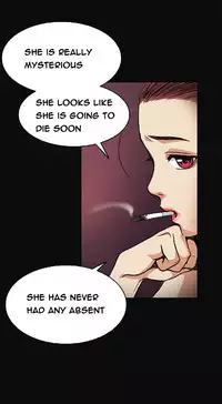 By Chance (Ep. 1-27) [English]