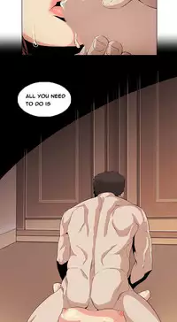 By Chance (Ep. 1-27) [English]