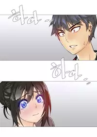HouseHold Affairs 【卞赤鲤个人汉化】1~21话（持续更新中）