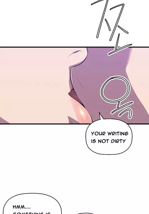 Club Sodom Ch.1-25