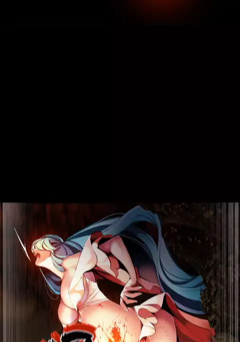 Lilith`s Cord Ch.1-37