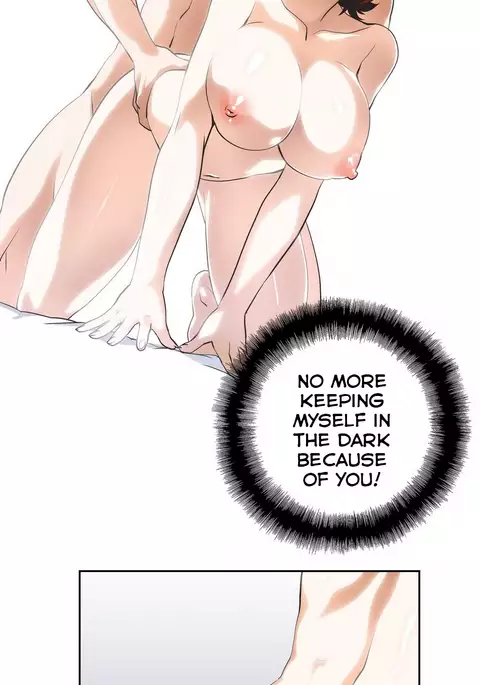 SStudy Ch.0-44