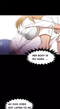 [Madstart] Secret Island Ch.1-27 (English) (Ongoing)
