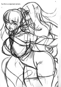 (C90) [Tairikukan Dandoudan Dan (Sakura Romako)] Climax Girl!! [English] [Szayedt]